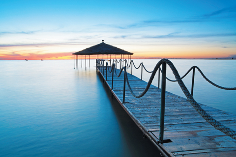 了解松原云服务器最新报价