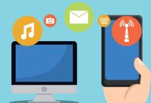 如何获取最准确的ibmp5服务器价格信息?-优乐评测网