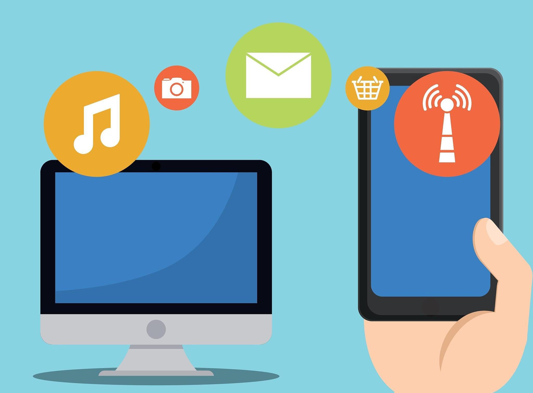 如何获取最准确的ibmp5服务器价格信息