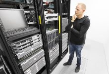 特岗服务器多年持续服务背后的技术秘密-优乐评测网