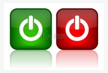 开启条件与方式全面解析-优乐评测网