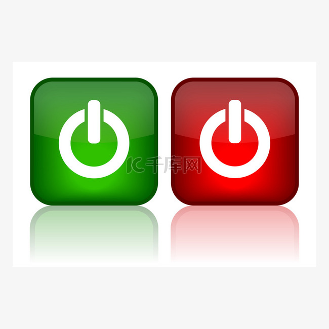 开启条件与方式全面解析