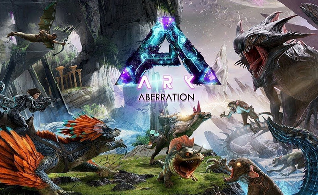 方舟服务器价格如何