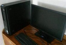 五十台电脑需要多少服务器?-优乐评测网