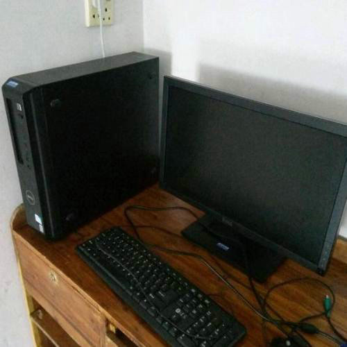 五十台电脑需要多少服务器