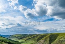 云扩展引领未来计算新纪元-优乐评测网