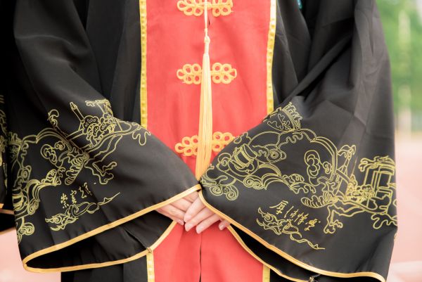 知乎上关于服务器端口数量的热议与探讨