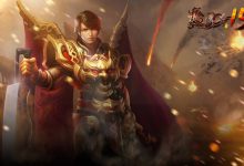 传奇外传服务器价格列表及解析-优乐评测网