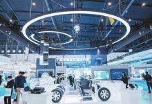 打造梦幻游戏体验需要多少钱？-优乐评测网