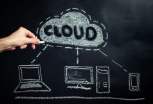 深度学习云服务器价格如何？-优乐评测网