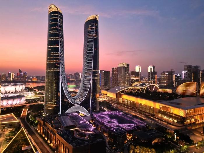 如何获取杭州流媒体服务器电话号码