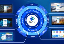 不同服务器功率差异显著。-优乐评测网