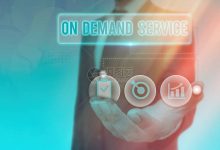 按需定制,灵活选择-优乐评测网