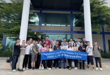 探寻最新市场行情，了解一台服务器机柜的价格-优乐评测网