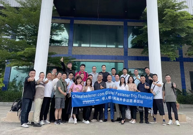 了解一台服务器机柜的价格