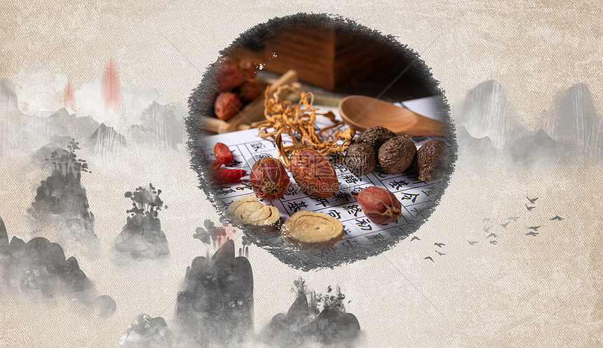 中医智慧医疗技术的探索与实践