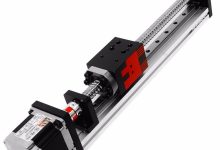 模组数量与服务器的性能和稳定性关系分析-优乐评测网