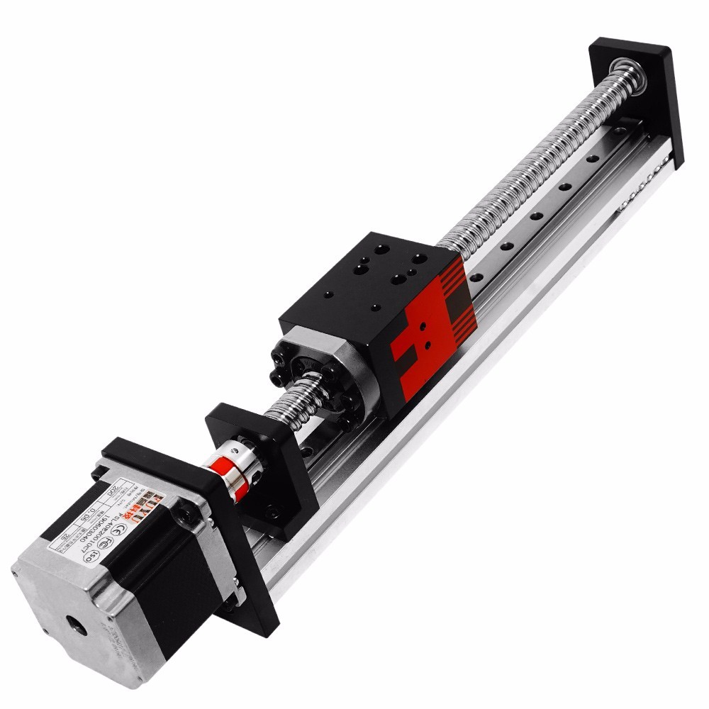 模组数量与服务器的性能和稳定性关系分析