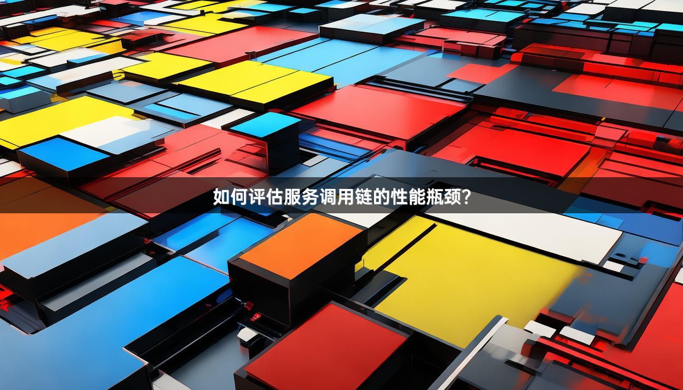 如何评估服务器的回收价格