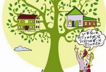 多种因素决定价格差异,全面解读服务器梯子租用成本-优乐评测网