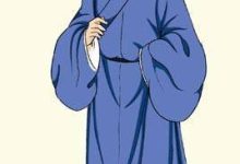 一般而言,服务器地址是特定的网络位置,通常由数字IP地址或域名组成。-优乐评测网