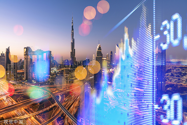 市场回收价格与哪些因素有关