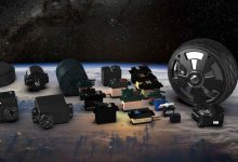 威动服务器售后电话,贴心服务从此开始。-优乐评测网