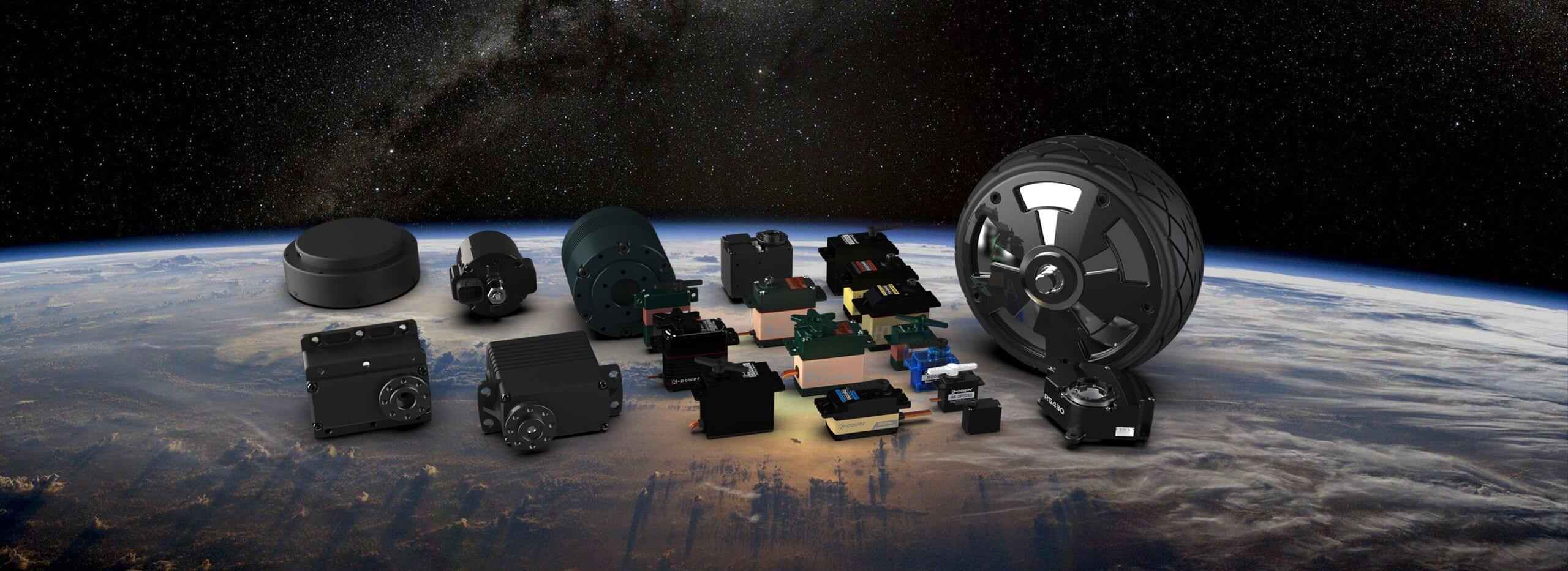 威动服务器售后电话