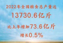 产量飙升背后的神秘力量揭秘!-优乐评测网