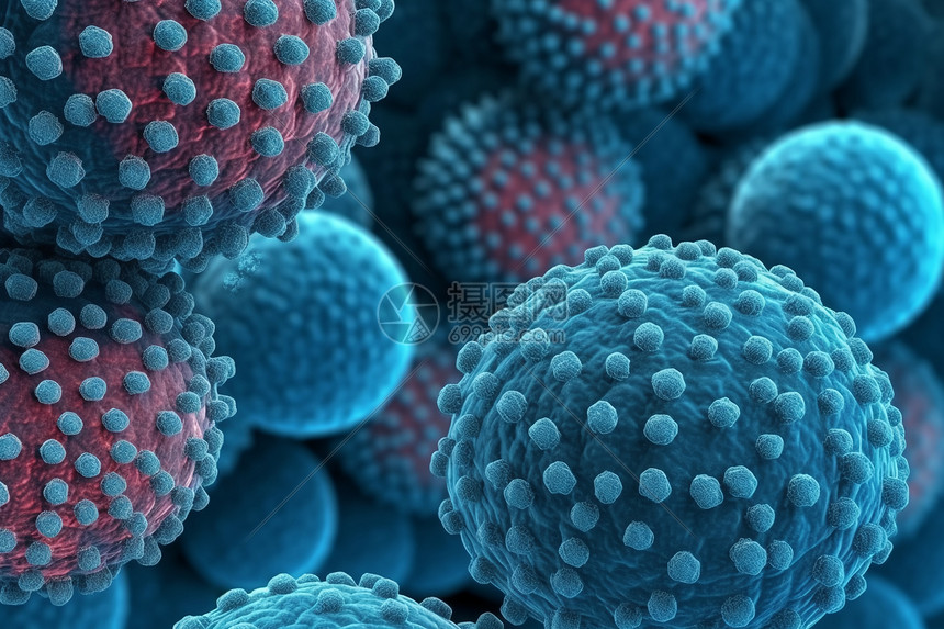 病毒恢复费用因病毒种类和攻击程度而异