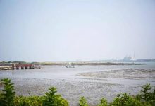 探寻台湾云服务器各种套餐的价格差异-优乐评测网