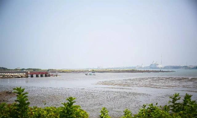 探寻台湾云服务器各种套餐的价格差异