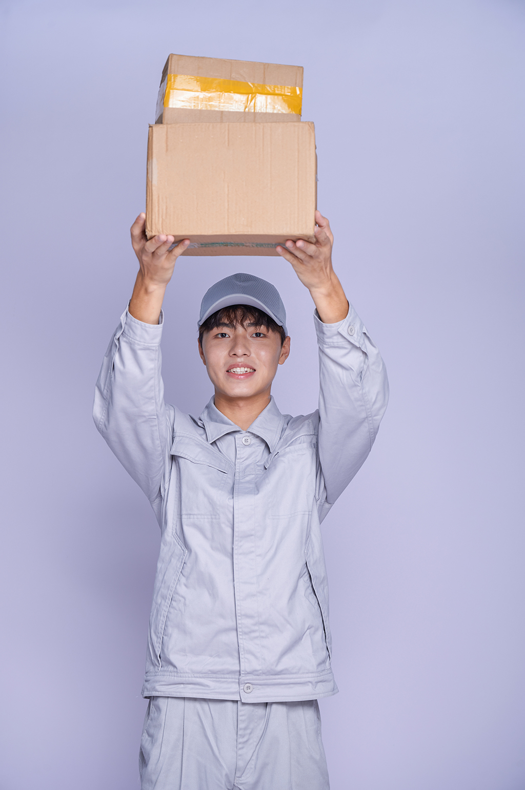 服务器回收价格因素解析