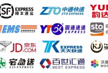 重磅解读:了解超算技术的核心价值及在成渝地区的重要性-优乐评测网