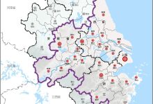 长三角地区移动技术与数据中心的协同发展-优乐评测网