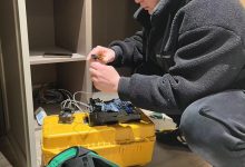 揭秘各大服务器玩家数量分布及热门原因-优乐评测网