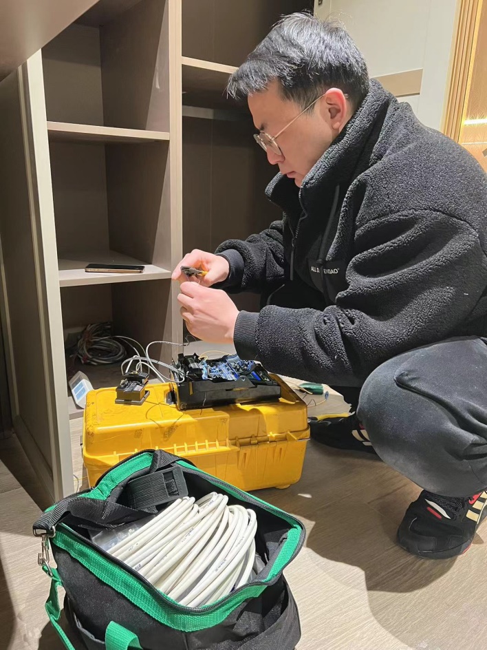 揭秘各大服务器玩家数量分布及热门原因