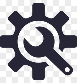 维护费用如何计算