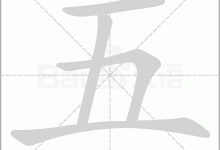 五象数据中心——广西数字化转型的新引擎-优乐评测网