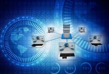 端口究竟是多少？-优乐评测网