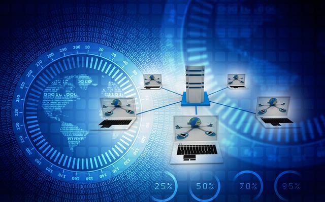 端口究竟是多少