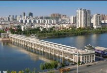 随州服务器回收电话查询及联系方式-优乐评测网