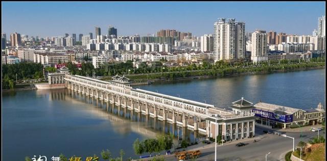 随州服务器回收电话查询及联系方式