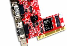 板卡回收价格因型号、品质等因素而异。-优乐评测网