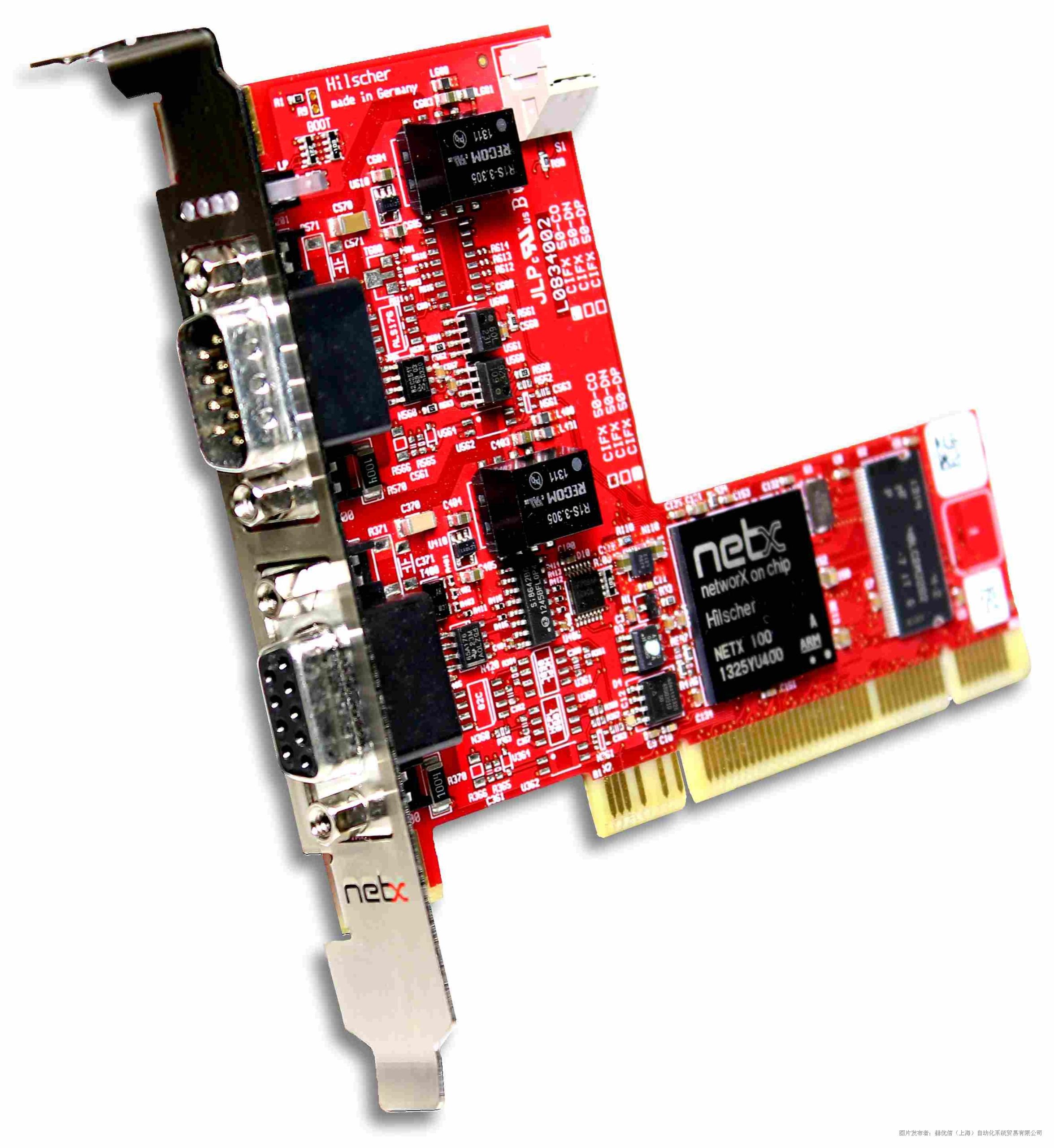 品质等因素而异