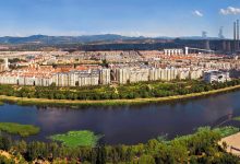 阜新网站服务器价格究竟如何?-优乐评测网