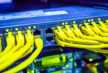 不同服务器的IP费用如何?-优乐评测网