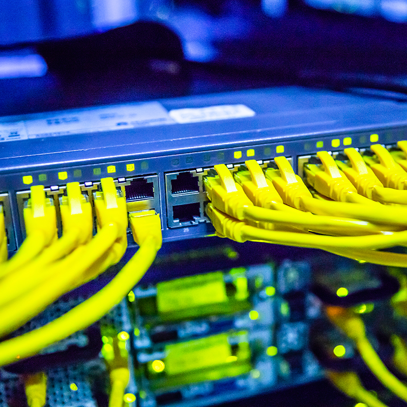 不同服务器的IP费用如何