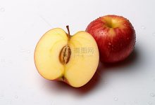 苹果的服务器价格是多少？-优乐评测网