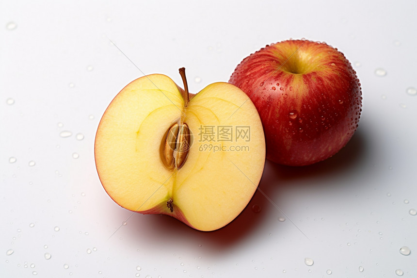 苹果的服务器价格是多少